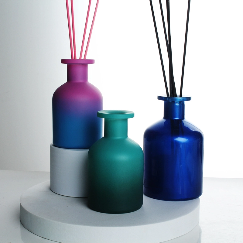 car reed diffuser bottles cost