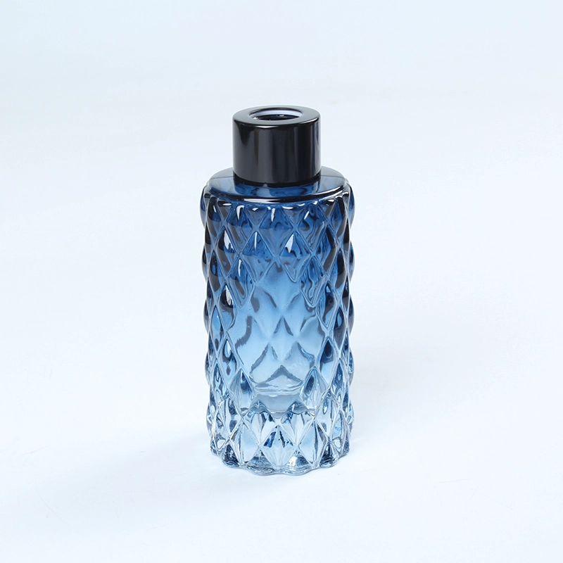 glass cologne spray bottle choose