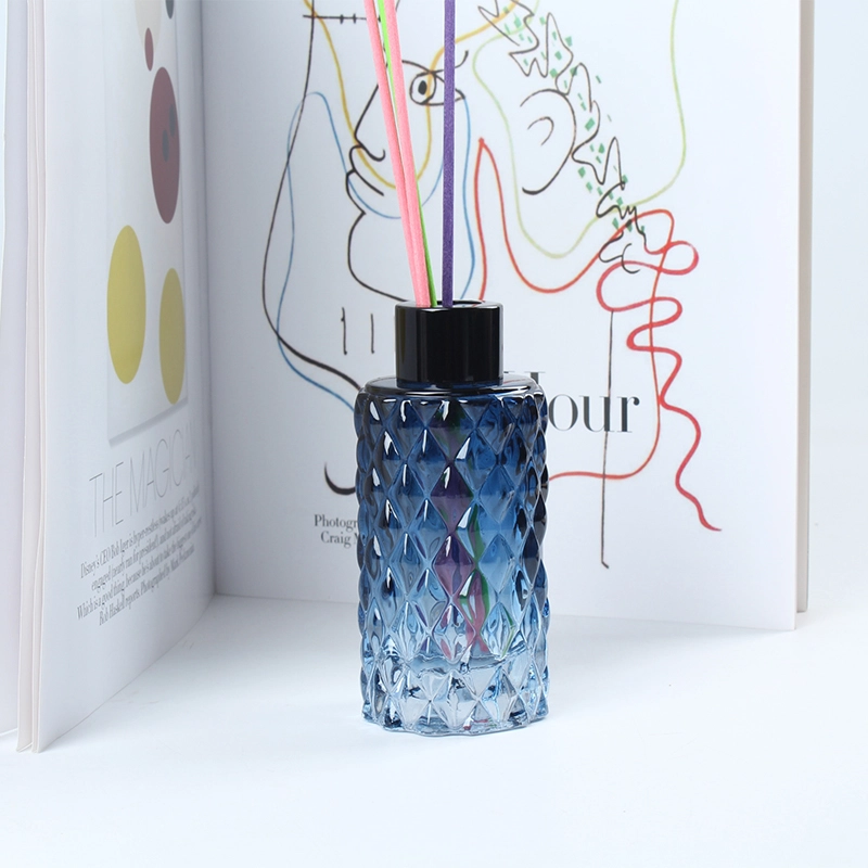 glass cologne spray bottle uses