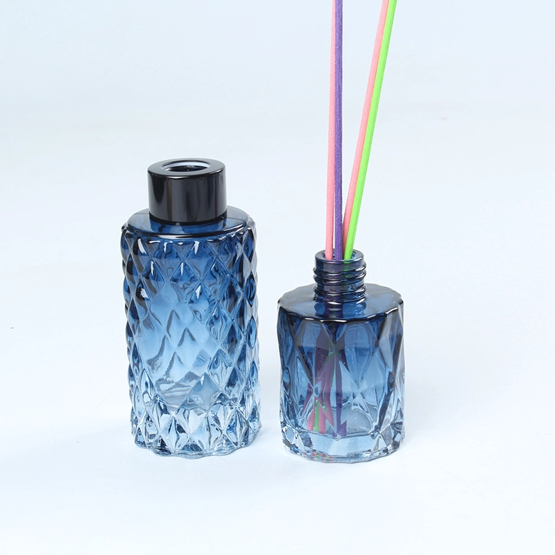 glass cologne spray bottle