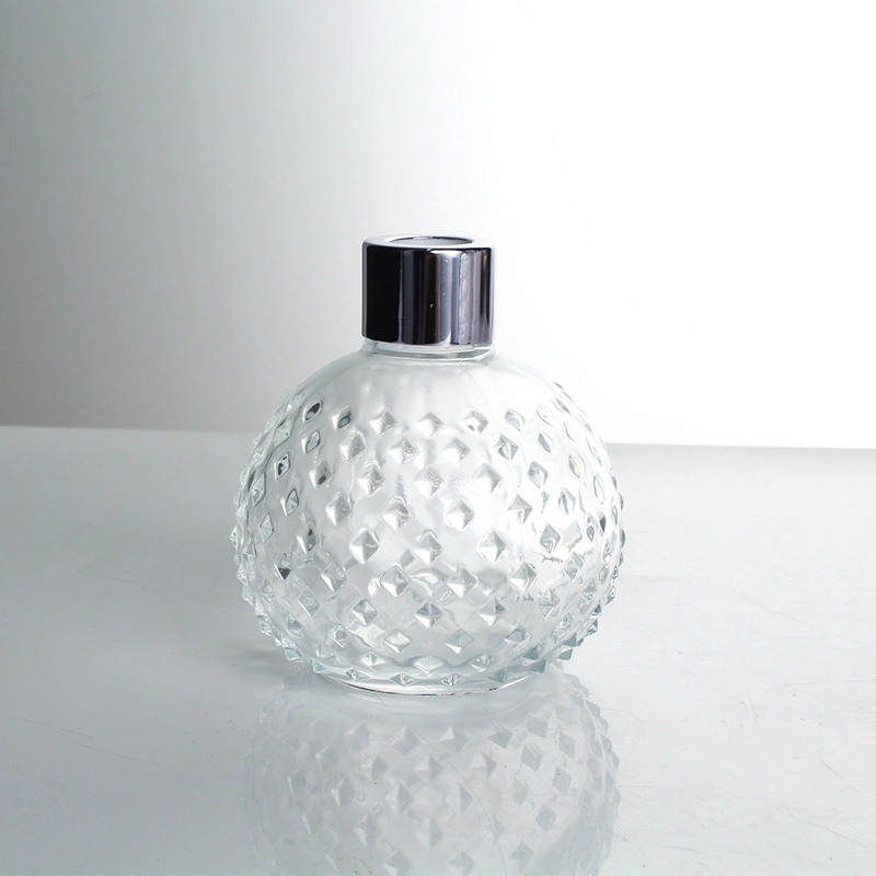 glass travel perfume bottle choose