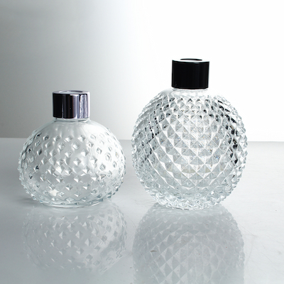 Diamond Ball 200 300ml Perfume Oil Diffuser XLDA-021