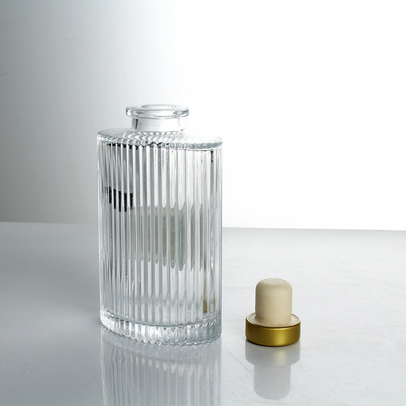 glass vial for perfume price