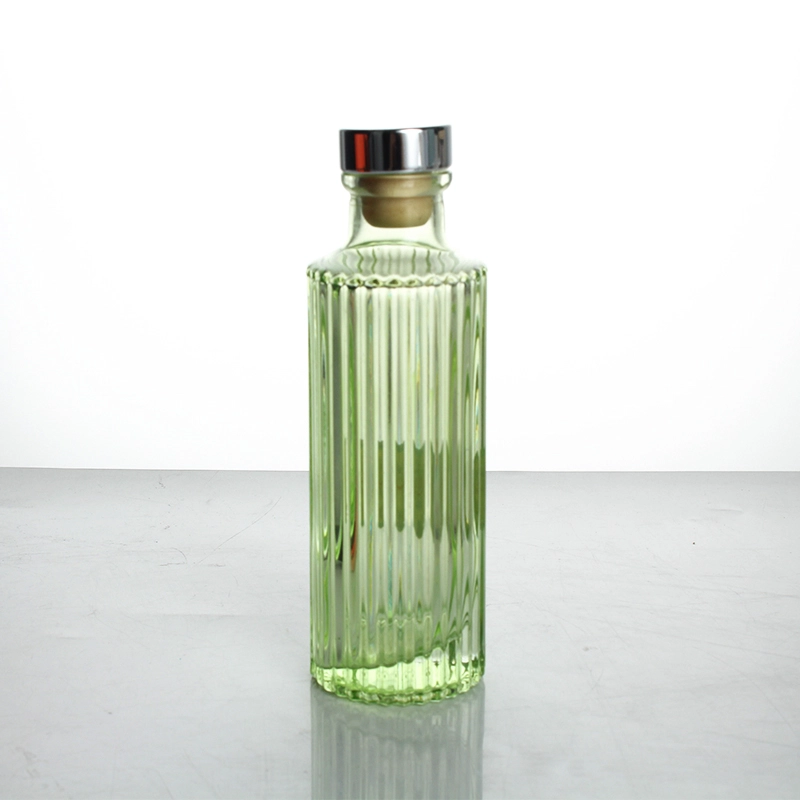 glass vintage perfume bottles choose