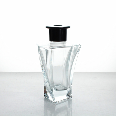 Polygon 200ml Perfume Oil Diffuser XLDA-027