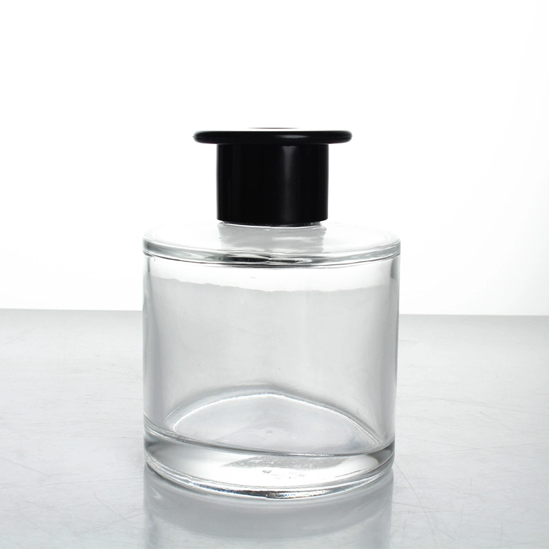 bottle glass container choose