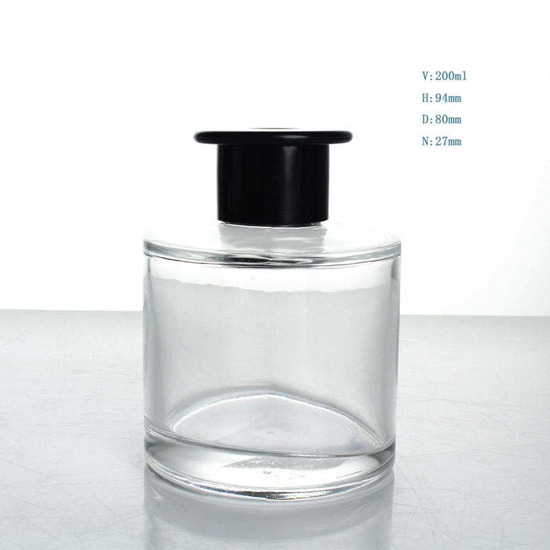 bottle glass container manufacturers