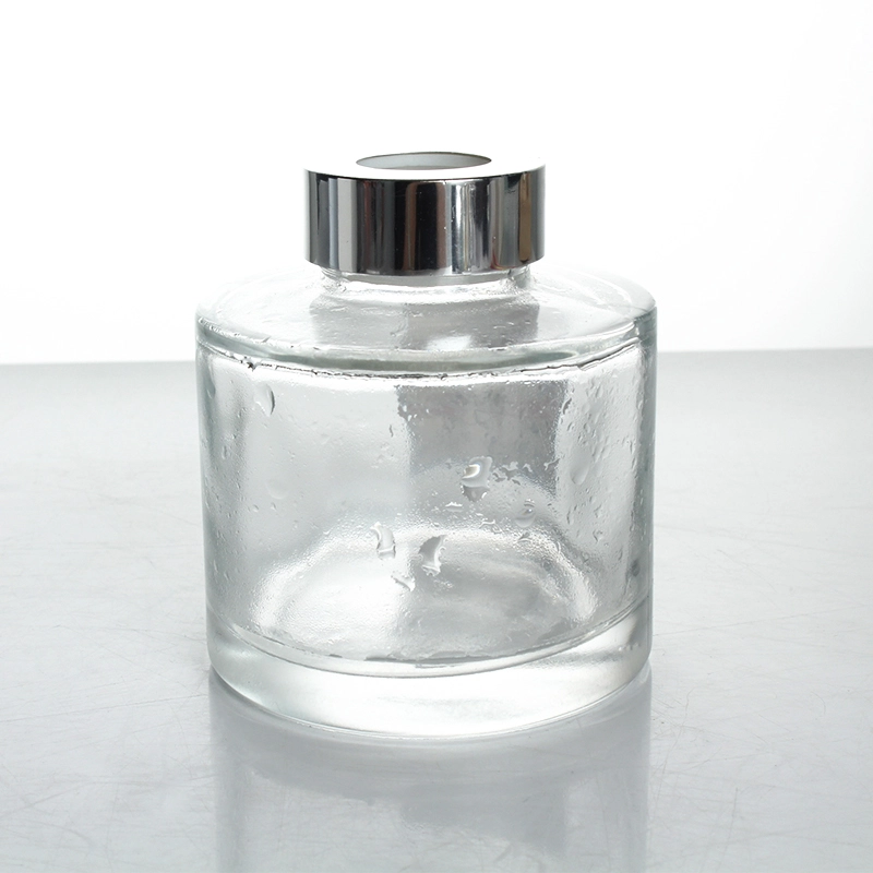 bottle glass glass bottle maker