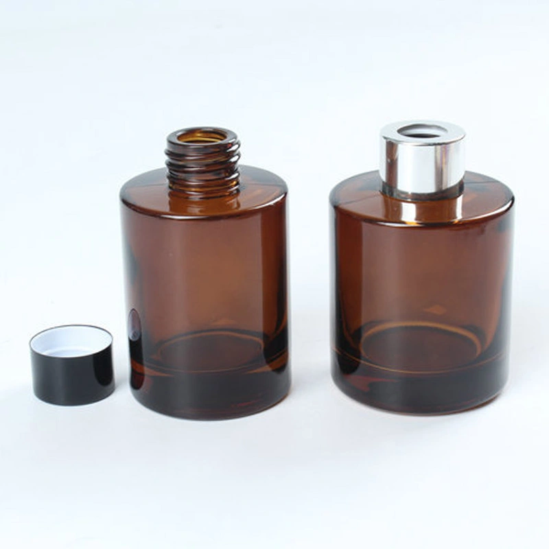 cheap glass bottles with lids choose