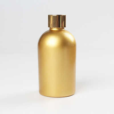 Round 200ml Perfume Oil Diffuser XLDA-076