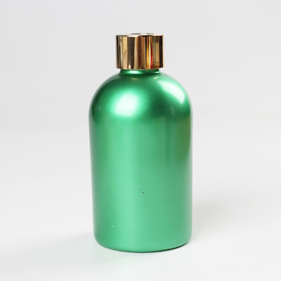 Round 200ml Perfume Oil Diffuser XLDA-077