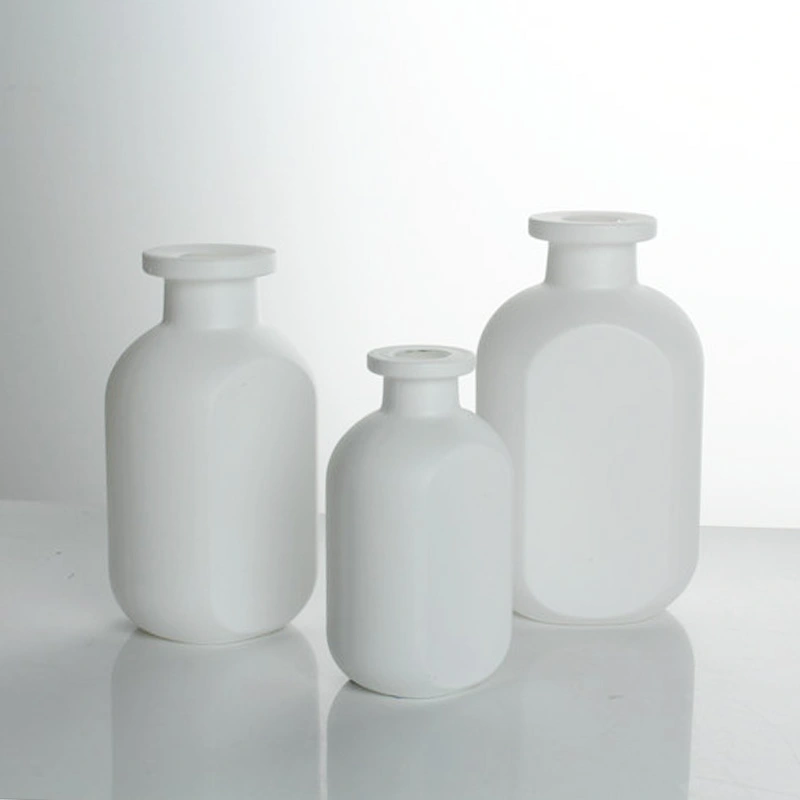 glass bottles for sale wholesale uses