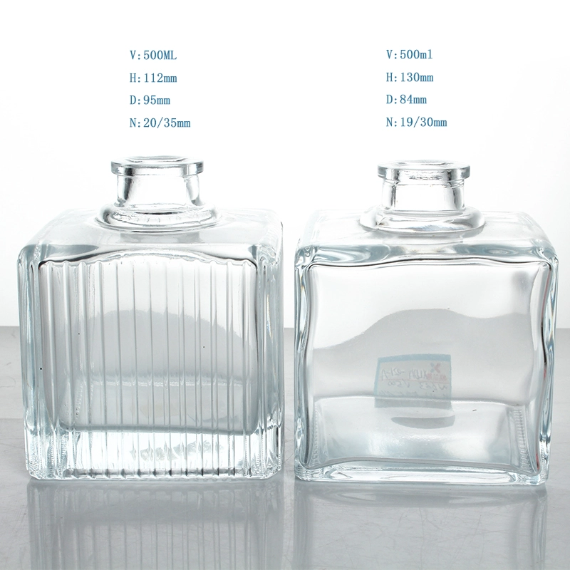 glass water bottles bulk price
