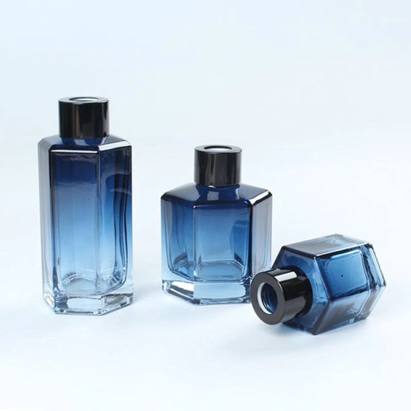 mini glass bottles bulk cost