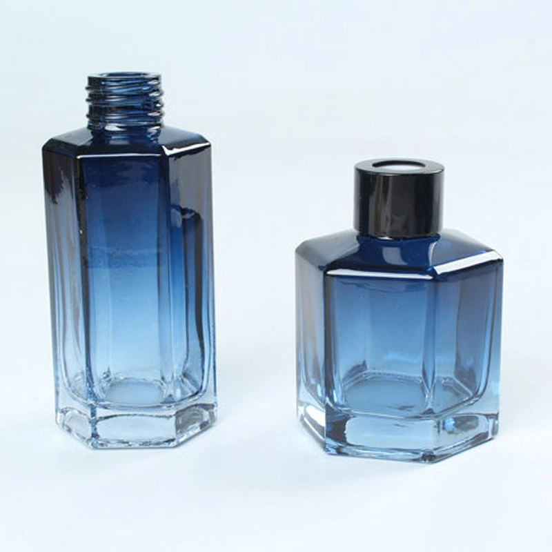 mini glass bottles bulk kinds