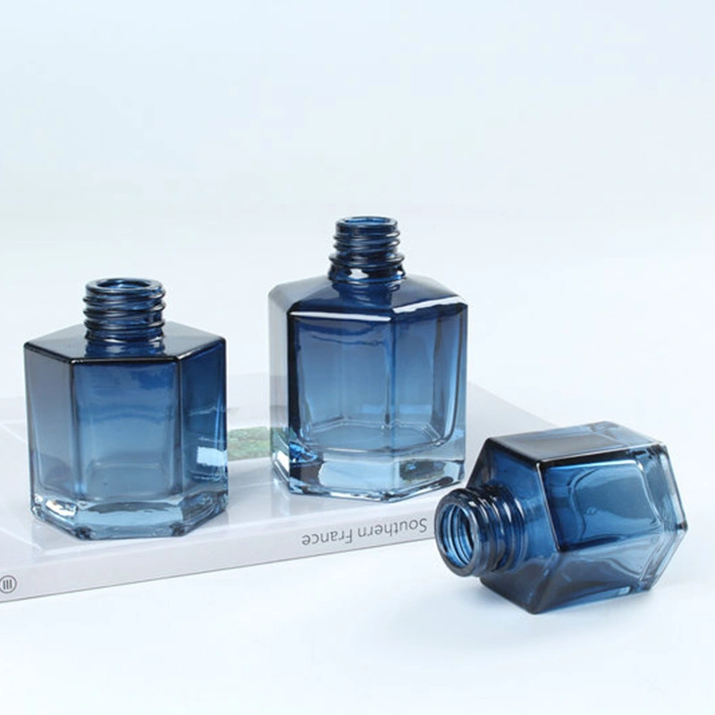 mini glass bottles wholesale choose