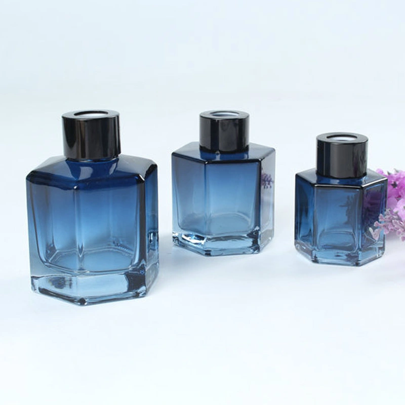 mini glass bottles wholesale cost