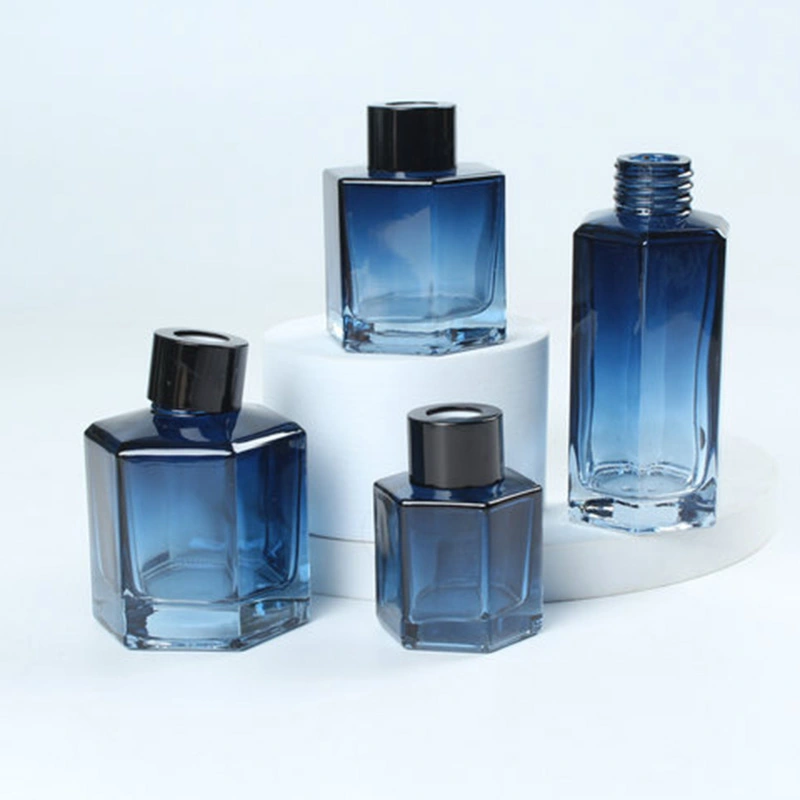 mini glass bottles wholesale manufacturers