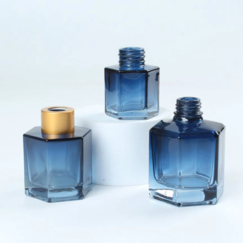 mini glass bottles wholesale uses