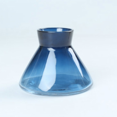 Horn 300ml Perfume Oil Diffuser XLDA-066