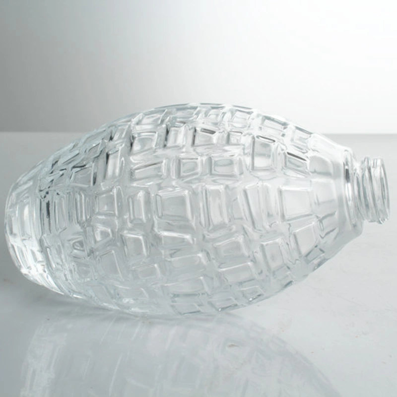 bulk glass bottles meaning