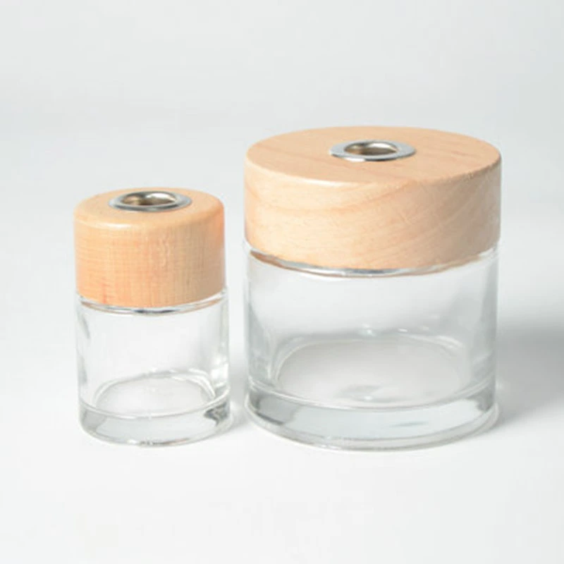 bulk glass bottles with lids manual