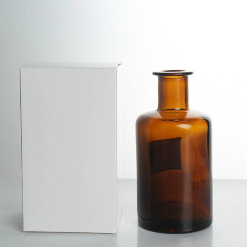 buy glass bottles in bulk definition