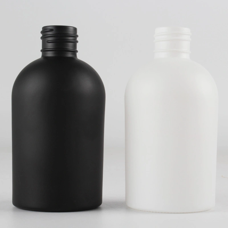 buy glass bottles material