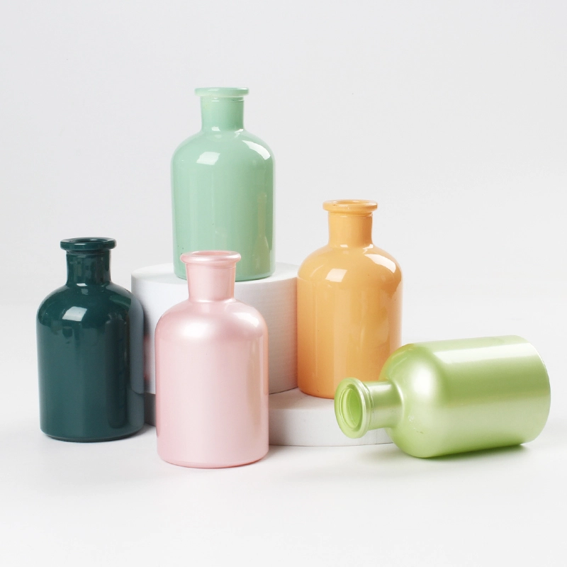 china glass bottle manufacturer china