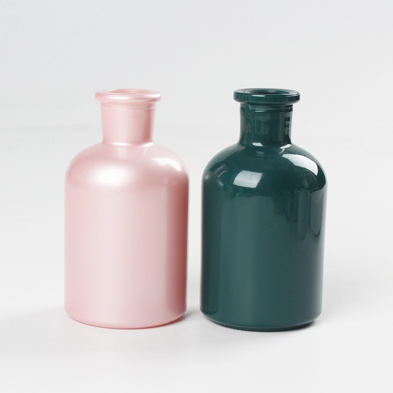 china glass bottle manufacturer maker