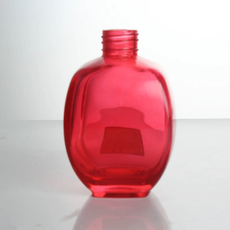 cute glass bottles companies