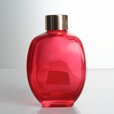 Rhombus 300ml Perfume Oil Diffuser XLDA-092