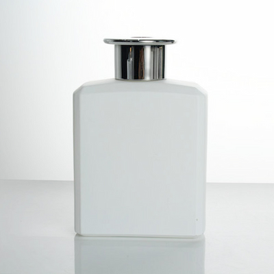 Square 200ml Perfume Oil Diffuser XLDA-100