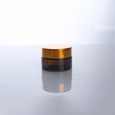 brown glass cream jars wholesale brown glass cream jars wholesale